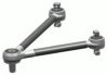 LEMF?RDER 26029 01 Track Control Arm